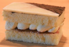 gallery/marzipantörtchen_01