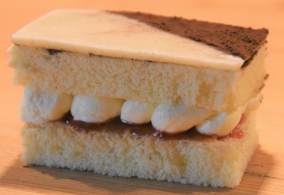 gallery/marzipantörtchen_01