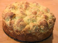 gallery/grubelkuchen_01